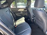 Mercedes-Benz GLE 350d AMG - náhled 19