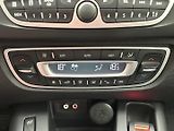 Renault Scénic 1.4 16v Dynamique - náhled 12