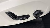 Volvo XC90 2.0 B5 AUT AWD Inscription - náhled 23