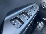 Hyundai Kona COMFORT 1.0 T-GDi 88 kW - náhled 20