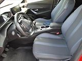 Peugeot 2008 1,2 - náhled 11
