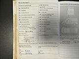 Volkswagen Transporter 2,0 TDI 103kW, L2, Nez.top., R - náhled 29