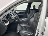 Volvo XC90 2.0 B5 4x4 ULTIMATE - náhled 11