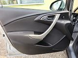 Opel Astra (2012) 1.4i 16V LPG Klima/1MAJ/ESP - náhled 10