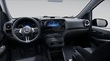 Mercedes-Benz Vito (2026) 2,0 119 CDI / Tourer Select / - náhled 3