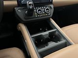 Land Rover Defender 110 D350 X-DYNAMIC HSE 1. maj. - náhled 29