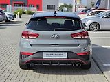 Hyundai i30 (2022) 1,5 TGDI 117kW N Line HB - náhled 3