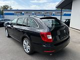 Škoda Superb 2.0 TDI 103kw DSG - náhled 1