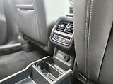 Škoda Kodiaq Sportline iV 1.5 TSI 150kw DSG - náhled 26