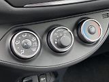 Toyota Yaris 1.5i, ČR, Trend, záruka - náhled 22