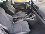 Škoda Karoq (2021) Style Plus 2.0 TDI - náhled 9