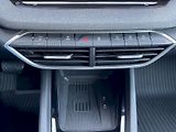 Škoda Octavia (2025) 1.5 eTSI 110kW DSG mHEV Top Se - náhled 14