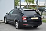 Škoda Octavia (2018) OCT.COM STY TD 110/2.0 M6F - náhled 9