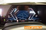 BMW X5 xDRIVE M SPORTOVNÍ PAKET TZ CZ - náhled 72