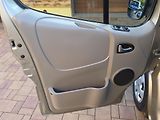 Renault Trafic 2.0dCi 84kW 9-MÍST*AC*TAŽNÉ* - náhled 8