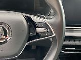 Škoda Octavia (2021) Combi 2.0 TDI 4x4 DSG Style+ - náhled 20
