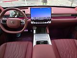 Dongfeng Ostatní (2026) M-HERO 817 E1+a  - náhled 14