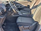 Toyota ProAce City Verso (2022) 1.5, 1.maj,ČR, servis.kniha - náhled 9