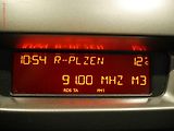 Citroën C3 (2016) 1.2., 1.maj,ČR, AC, temp - náhled 12