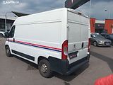 Peugeot Boxer 2.0 HDI 96kW L2H2 - náhled 8