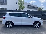 Seat Ateca (2020) FR 1.5 TSI 110 kW DSG  - náhled 6