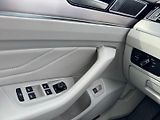 Volkswagen Passat Variant (2021) ELEGANCE 2.0TDI 110kW CZ DPH - náhled 11