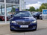 Škoda Superb 2,0 TDI 4x4 WEBASTO KAMERA TAŽ - náhled 8