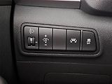 Hyundai Tucson (2016) 1.7 CRDi, Serv.kniha, Kůže - náhled 21