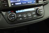 Toyota RAV4 (2018) 2.5 Hybrid, 4X4, Automat, ČR - náhled 15