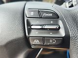 Hyundai i30 1.5i/81kW Start Plus - náhled 19