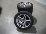 Volkswagen Passat (2015) 2.0TDi, Comfortline - náhled 17