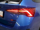 Škoda Octavia (2020) RS 180KW DSG CANTON TAŽNÉ - náhled 27