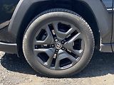 Toyota RAV4 2.5HSD, ČR, Adventure, 4x4 - náhled 9