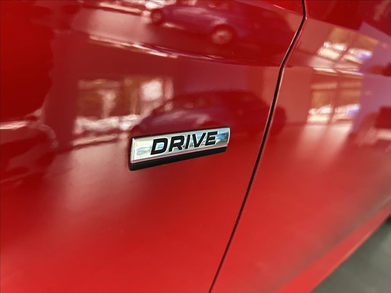Škoda Fabia 1,0   MPI,DRIVE,SERVISKA,2.MAJ - fotka 27 z 28