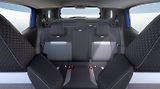 Opel Frontera (2026) Edition Hybrid 1.2 TURBO 110k - náhled 8