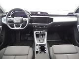 Audi Q3 (2023) 35 TFSI 110kW S-tronic, S-line - náhled 4