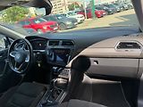 Volkswagen Tiguan 2.0 TDI 147kw DSG 4x4 - náhled 10