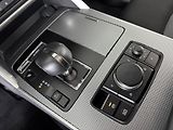 Mazda CX-60 2,5 PHEV*AWD*241kW*REZERVACE! - náhled 23