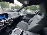 Mercedes-Benz Třídy A A 250 e AMG Premium paket demo - náhled 20