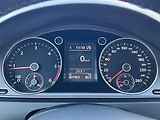 Volkswagen Passat 2.0TDi 103kw DSG odp. DPH - náhled 20