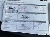 Renault Master 2,3 DCi 81kw odp.DPH 4xCZauto - náhled 24
