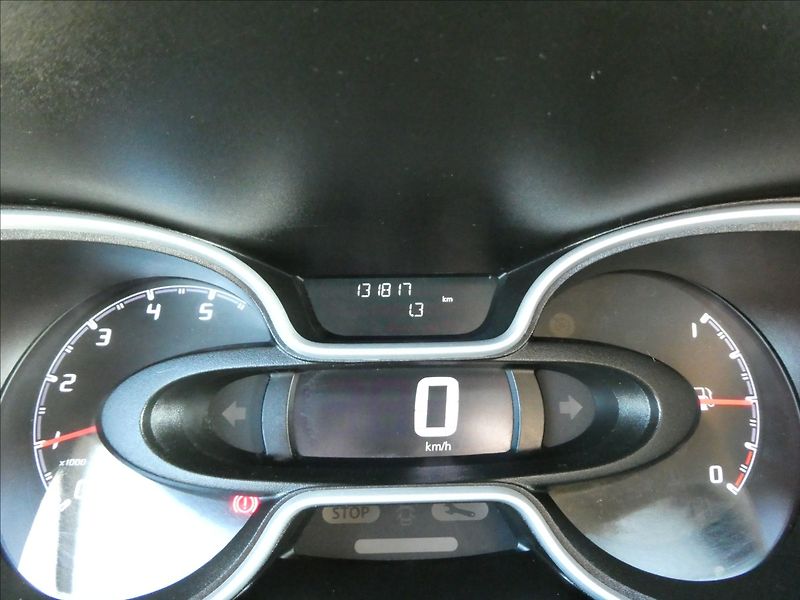 Fiat Talento 1,6 Ecojet 92kW L2H1,závěs,kli - fotka 29 z 36