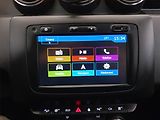 Dacia Duster (2019) 1.5 Blue dCi, 4X4, Tempomat - náhled 13