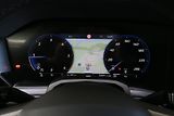 Volkswagen Touareg (2024) R-LINE 3,0TDI 210kW TOP VÝBAVA - náhled 18