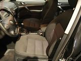 Škoda Octavia (2007) 1.9TDi, 2.maj,ČR, xenon - náhled 9