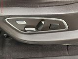 Renault Espace (2015) 1.6 dCi, Intense, AT, LED - náhled 12