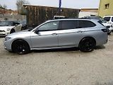 Volkswagen Passat Variant (2024) 2.0 TDI 110kW DSG ACC - náhled 2