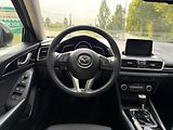 Mazda 3 2.0 Center-Line - náhled 27