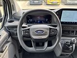 Ford Transit Custom 2,0 EcoBlue 100kW Trend L2 - náhled 21