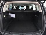 Ford S-MAX (2016) 2.0 TDCi, Automat, Serv.kniha - náhled 14